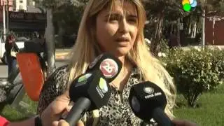 A 22 a&ntilde;os de la muerte del Soldado Omar Carrasco
