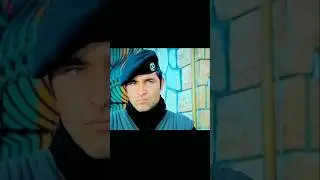 Doctor aw Sardar Mart jalil Attal ☹️😜 Short Video #youtube #shortsviral #best #video #newvideo 🔥🥰