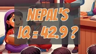 Importance of education in context of Nepal
