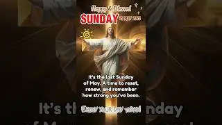 #gospelmusic #christianmusic #capcut #godisgood #jesus #love #sundaymessage