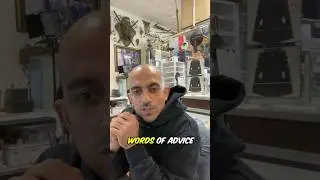 INSIDER TIPS AND STRATEGIES! #pawnshop #pawnbroker #salestips