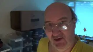 MongoTV_21400 - VanLife i Danmark - Del 4 - Valg Af Bil - 2 Af 8