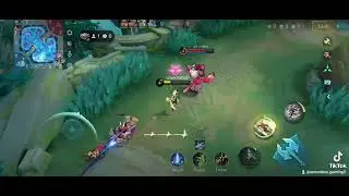 Joy😹 vs Gloo🍦 @mlbbesportsofficial⁩&nbsp; &lrm;⁨@MLBBLATAM⁩&nbsp; #mlbb  &lrm;⁨@mlbbcis⁩&nbsp; &lrm;⁨@MobileLegendsPhilippines