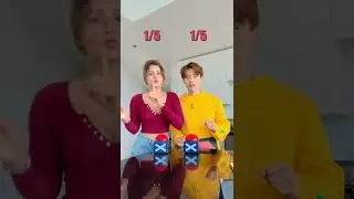 Вызов K-Drama Ost, часть 1 (при участии @alan chikin chow)