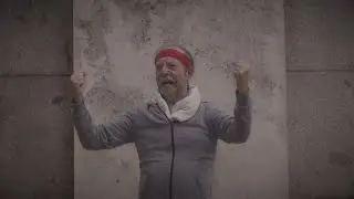 EL GRAN RETO