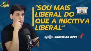 A Caixa Geral deveria ser privatizada! | Cortes do Zuga