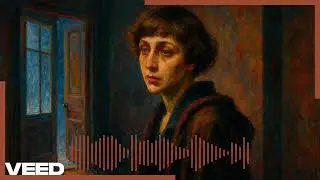 MC Classic & Марина Цветаева &mdash; Разлука
