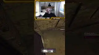 Zab&oacute;jcze drzwi w Black Ops 6