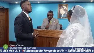 Live streaming of MÉCANIQUE ET DYNAMIQUE TAB. TV