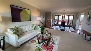 New on Market! 666 Oakland Ave