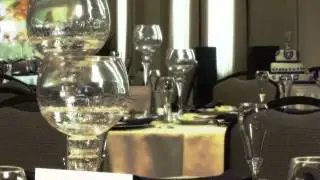 Банкеты и кейтеринг в пивоварне Fegley's Brew Works