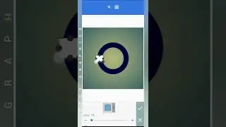 Opay logo recreate - Pixellab Tutorial #Pixellab #logo