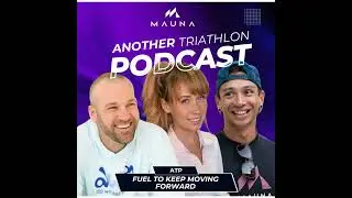 Episode 28: Jenna Launches Virtual Cycling Classes, Strava DM's, and who would you F, Marry, K?