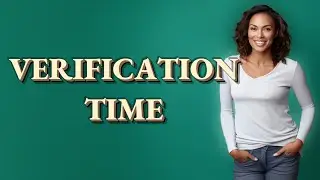How Long Does Account Number Verification Take When Linking?