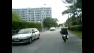 belfont