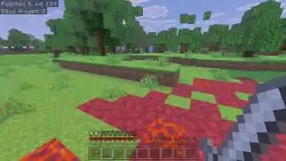 Late night Minecraft(i do not own any music in this broadcast)