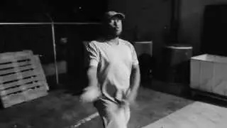 FATBOYFRESH - RAP RESIDUE