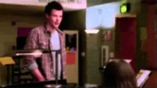 no air rachel and finn