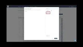 Automatic Enrollment Rules