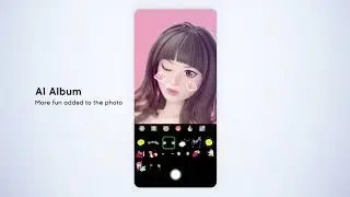 OPPO ColorOS 5 2