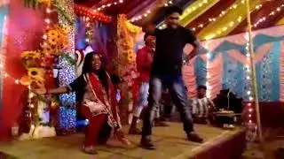 Amr beya te dance 🕺🕺🕺🕺