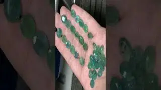 #music #phonk #anime #edm #usa #crystals #crystalsdotcom #musicanddance #fy #fyp #emerald #specimen