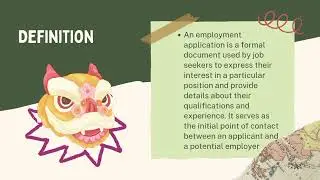 &bull;Definition and Importance of College Admission