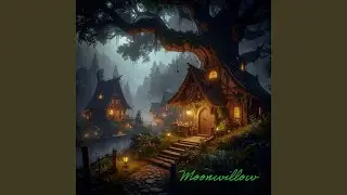 Sleepy Kingdom