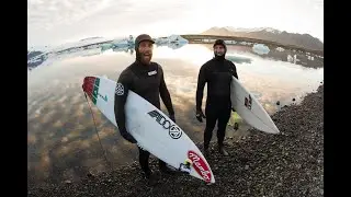 TBFF Q&A - Chase That Feeling  - Matthew Gilsenan And Blake Thornton - Australia