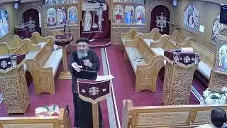 Arabic family meeting 16-1-2026