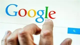 Websites Prepare for Google's Mobilegeddon
