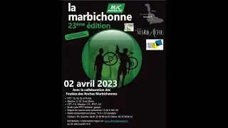 Emission TVLM juin 2023