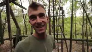 BALKAN BOOGIE IV - Bamboo Edition