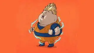 [FREE] Playboi Carti x Gunna x Chinese Type Beat 2020 &ldquo;Repercussion&rdquo;