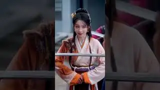 g7完整版宁显周刘奕彤药香渡我君傲娇王爷VS机灵农女,欢喜冤家, 先婚后爱,女公大大咧咧灵动可爱的小嘴叭叭#短剧 #月光看剧 #drama