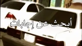 نبض القيروان لمتقاعديها عام 1439 هـ