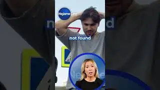 ⚡️ Speeding? Distracted? You still have rights | NeJame Law