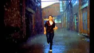 Deadstar - Run Baby Run