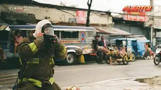 Bakit Mahalagang May Marunong ng First Aid sa Bahay N'yo