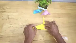 #DIY #PAPER #RECYCLE #HOW #EASYtoDO #MPSchannel #2024DIY #HOWtoDO #HOWtoMADE #DOatHOME #EASYconent