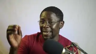 What is Christianity