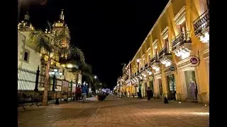 10 ACTIVIDADES para hacer en DURANGO | &iquest;Qu&eacute; hacer en DURANGO? &iquest;Cu&aacute;nto cuesta? | Viajes