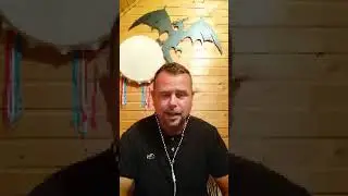 Live23 июл 2022