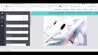 Traffic Mojo Review - Software creates viral memes Fast and Easy 2019