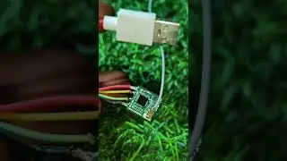 WiFi module working karega kya pc mai #solutionkhan