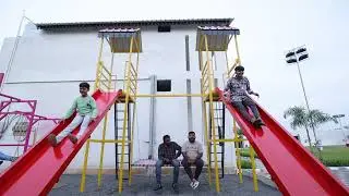 DIAMOND RESORT SASAN GIR MO.91000 93893::MO.91000 93793