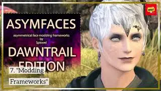 What Are the Best Mods for Improving Game Performance