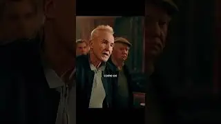 Old vs Young boxing match🔔 Like & Comment for more