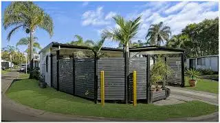 54/21 Anzac Parade, Teralba