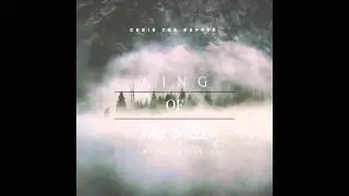 Chris Got Fame/Chris The Rapper - You Ain't Doing This